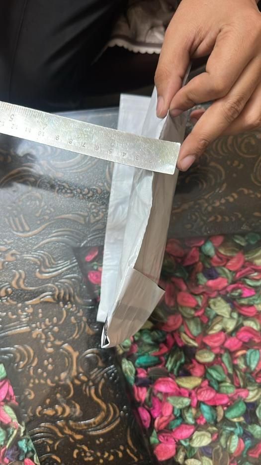 Women's Winter Warm Gloves with Cute Bow & Touched Screen