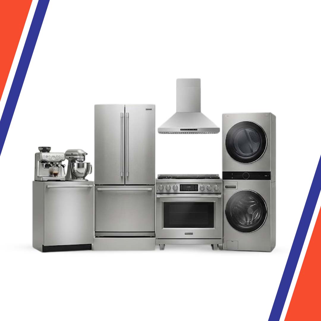 Electronic Accessories