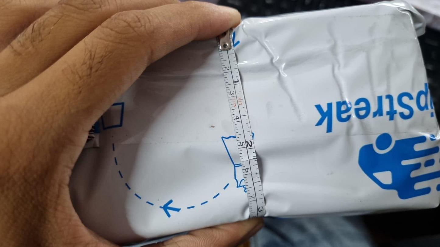 Cobra Head Mini Weeder Pack of 2