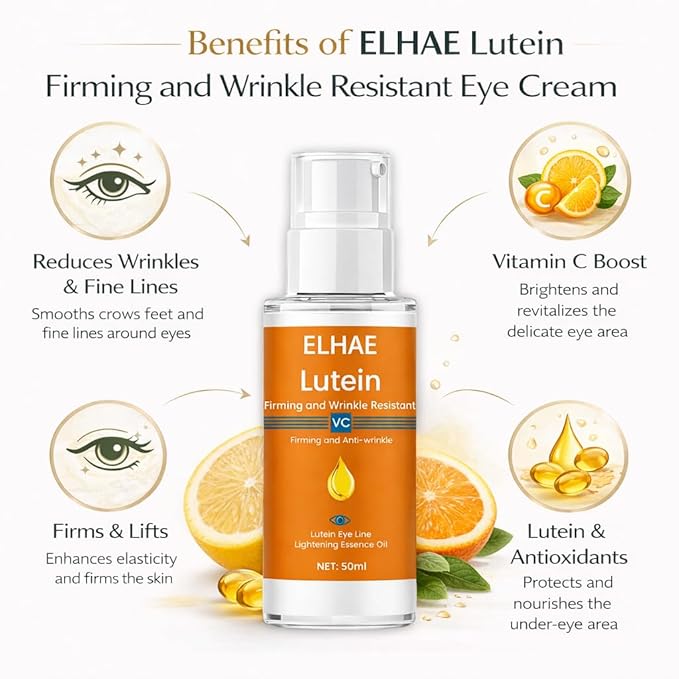 15288