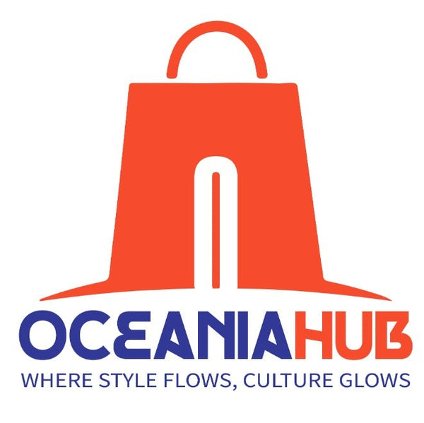 OCEANIA HUB