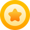 Service Icon